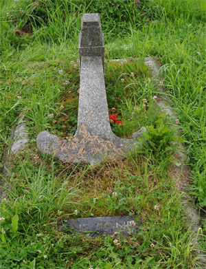 Click to enlarge Highslide JS